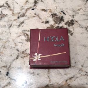 Benefit Hoola Bronzer
